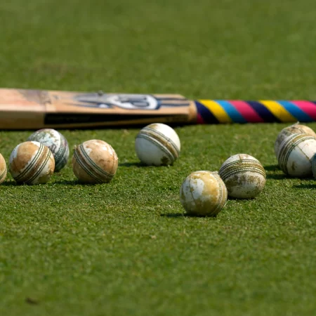 ICC bars transgender women from International Women’s Cricket