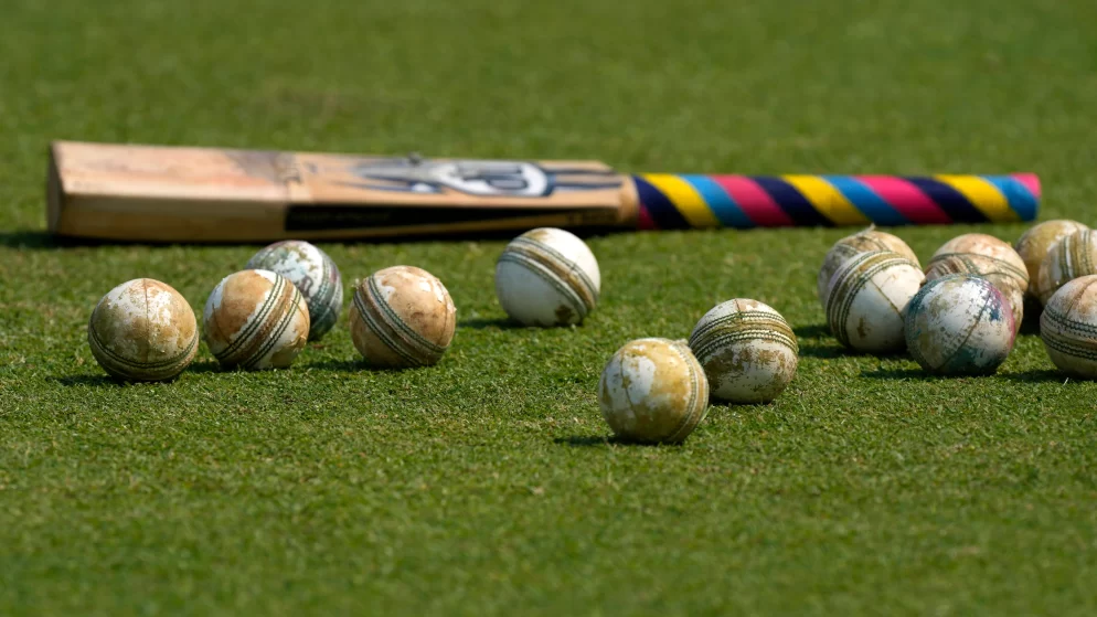 ICC bars transgender women from International Women’s Cricket