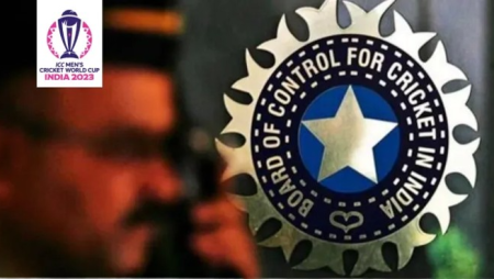Kolkata Police issues notice to BCCI for tickets scam