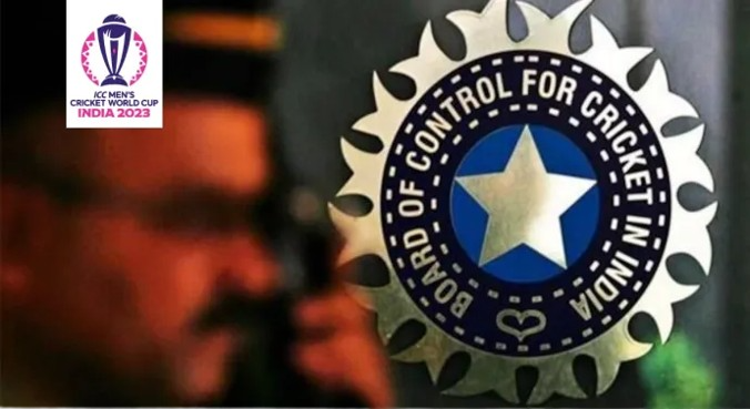 Kolkata Police issues notice to BCCI for tickets scam