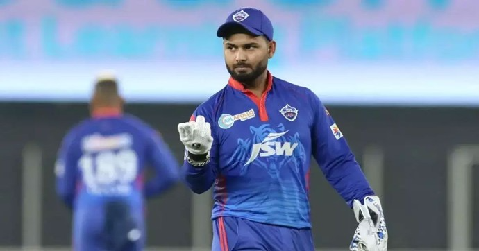 The Director of Delhi Capitals has confirmed that Rishabh Pant would participate in the IPL 2024