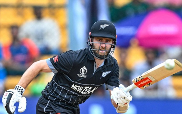 Kane Williamson is more prepared to take risks than he was in 2019: Sunil Gavaskar