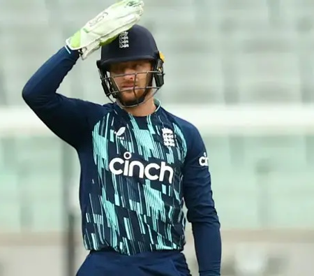 Rehan Ahmed: Jos Buttler is an ‘unbelievable captain’