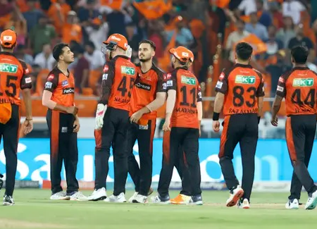 AB de Villiers discusses SRH’s chances in the IPL 2024