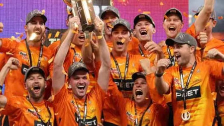 BBL is expected to change contact regulations to ensure overseas players’ participation in finals.