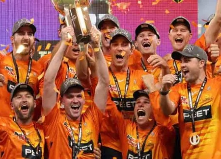 BBL is expected to change contact regulations to ensure overseas players’ participation in finals.