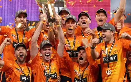 BBL is expected to change contact regulations to ensure overseas players’ participation in finals.