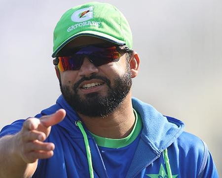 Former skipper Azhar Ali is set to assume a key chair in the PCB