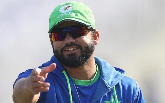 Former skipper Azhar Ali is set to assume a key chair in the PCB