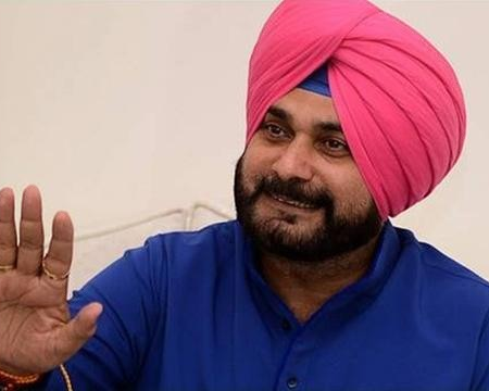 After ten years, Navjot Singh Sidhu will resume his commentary duties.