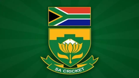 Cricket South Africa announces intake for 2024 CSA Emerging Academy