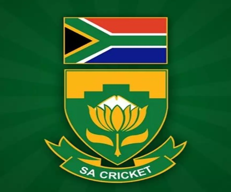 Cricket South Africa announces intake for 2024 CSA Emerging Academy