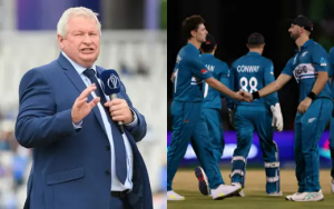 Ian Smith lashes out at New Zealand after getting thwacked by Afghanistan